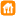 www.asiadungimbiss-nurnberg.de favicon